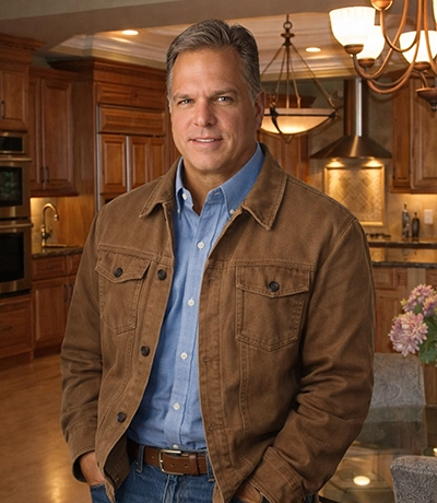 Mark R. Mavis